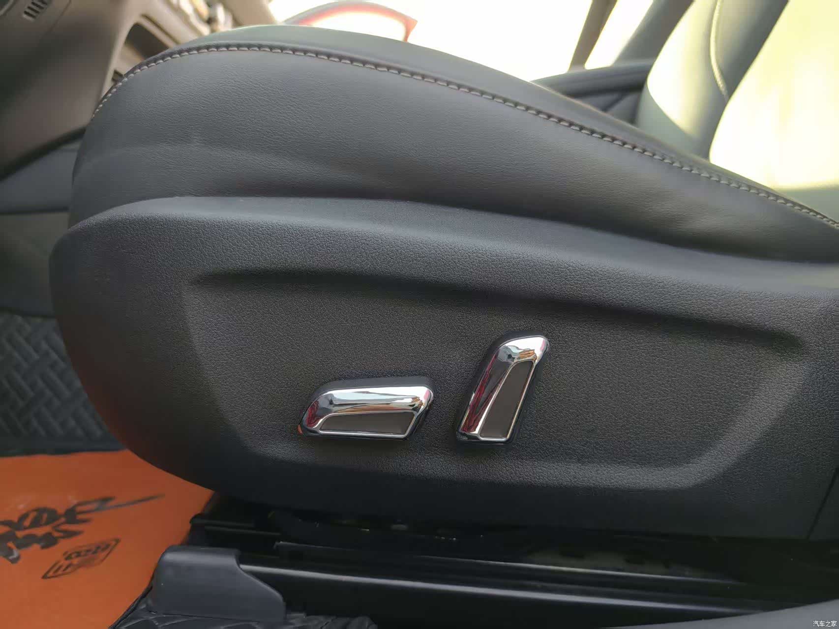 Mazda CX-30, 2022 19
