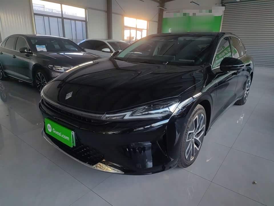 Baoding Enjoy the realm