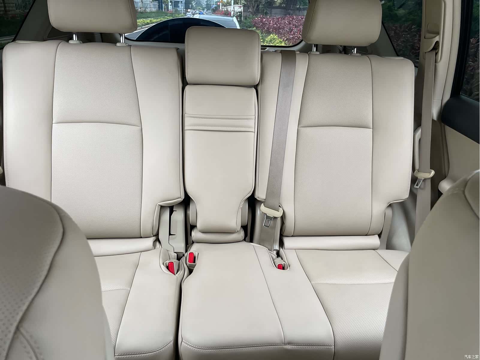 Toyota Prado, 2010 13