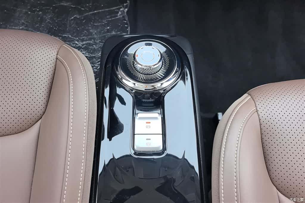 Wuling Bingo, 2023 16