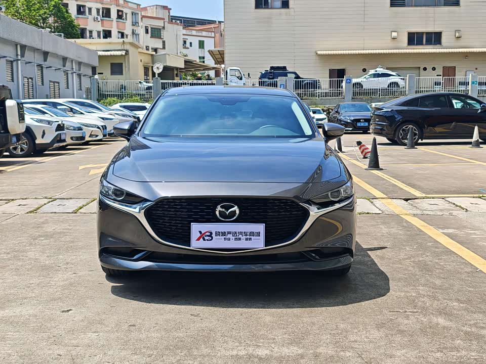 Trumpchi Guangzhou Car Trumpchi Guangzhou Car