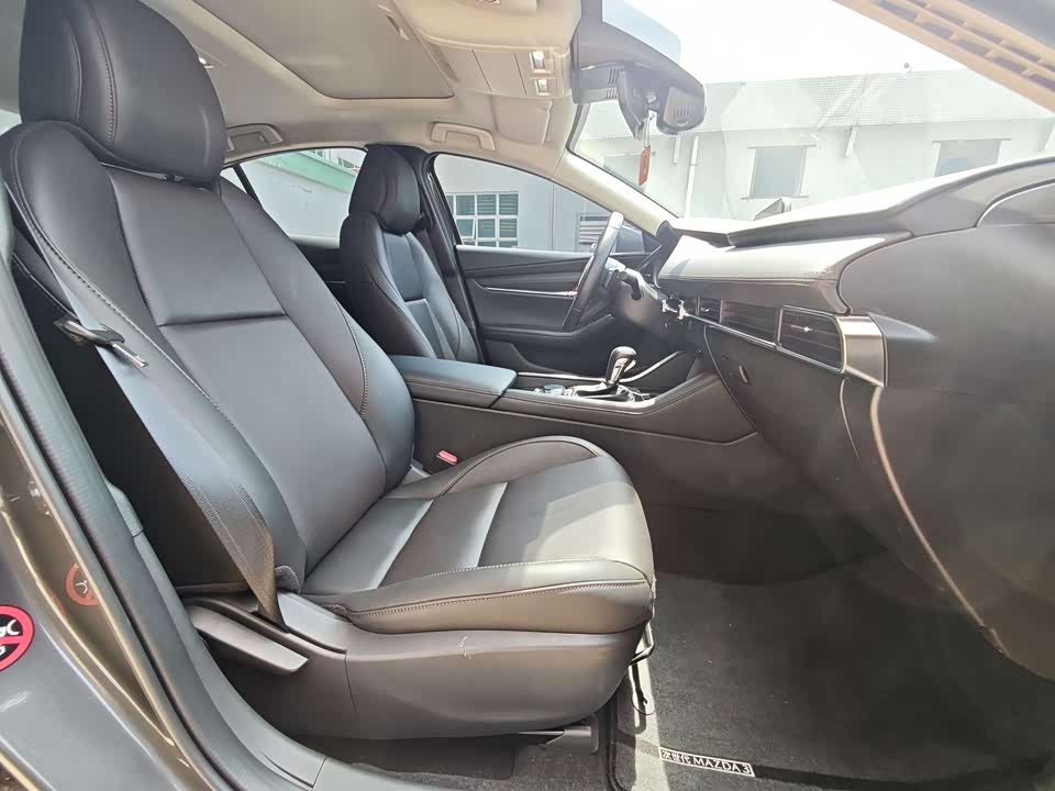 Trumpchi Guangzhou Car Trumpchi Guangzhou Car