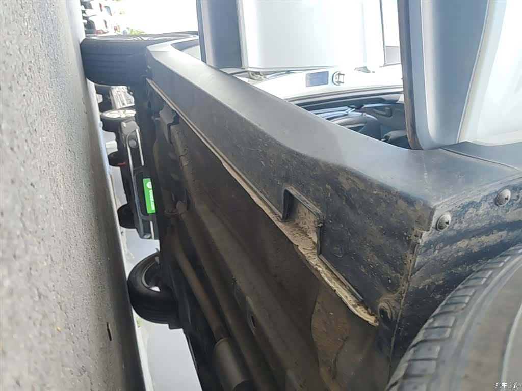 Hyundai ix25, 2017 21