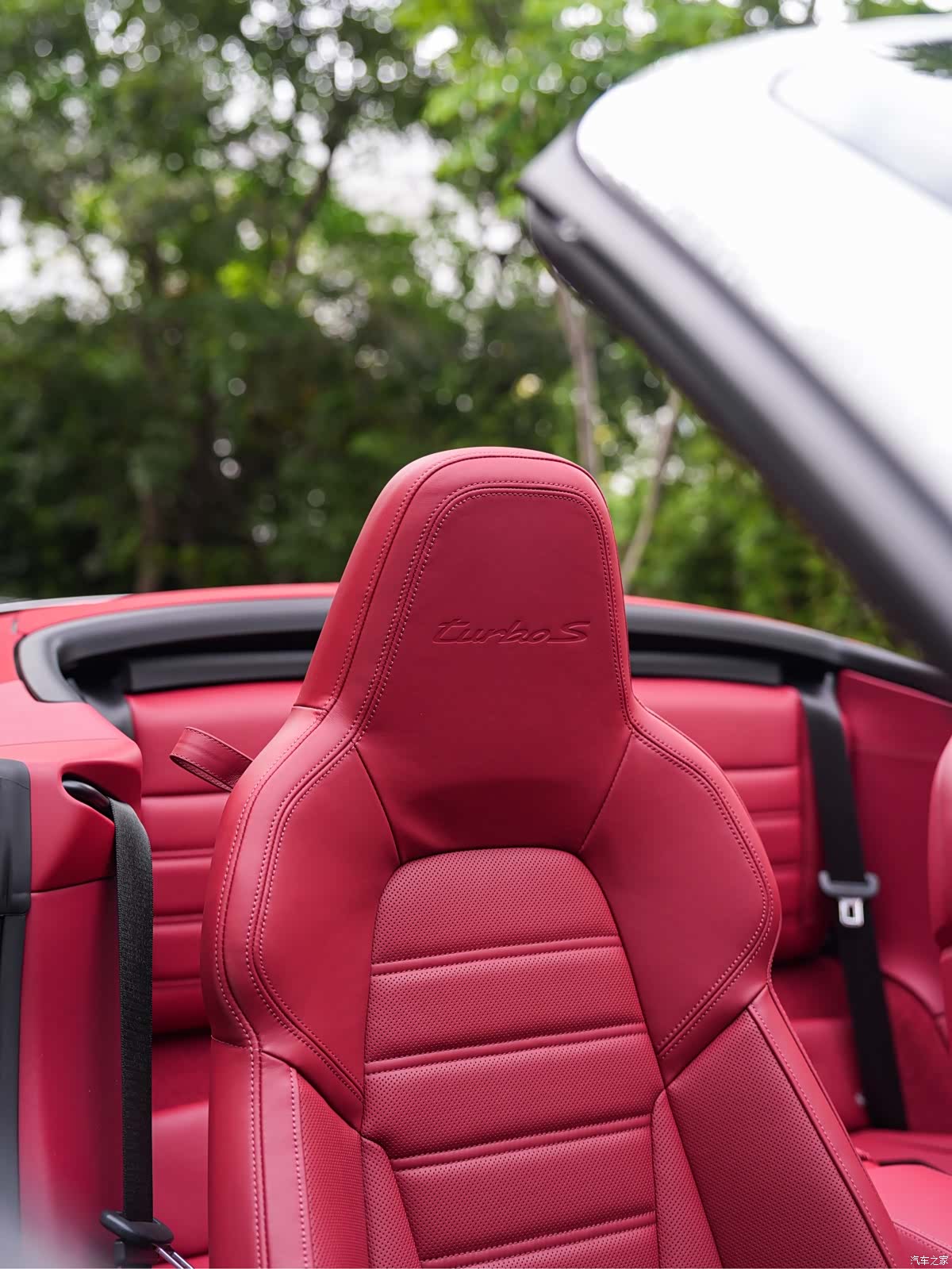 Porsche 911, 2022 28