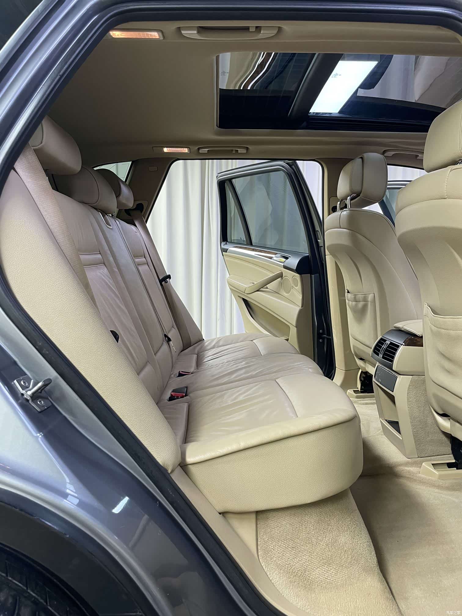BMW X5, 2011 25