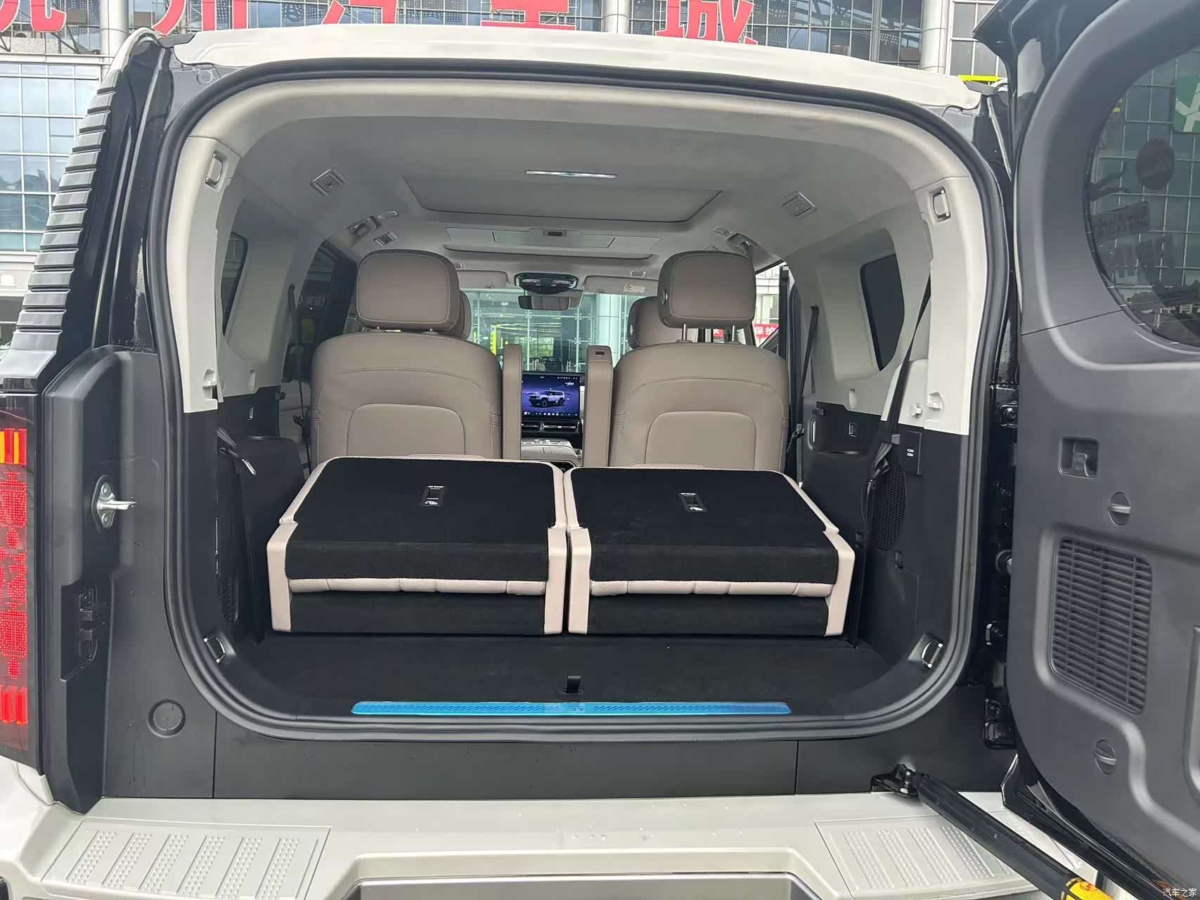 Chery G700, 2025 8