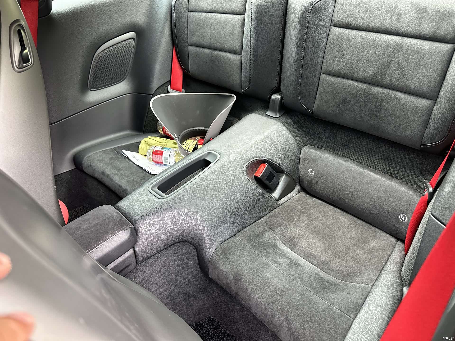 Porsche 911, 2019 4