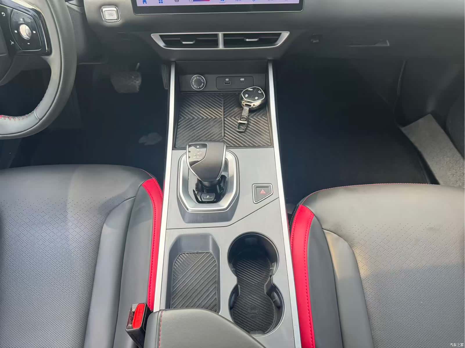 Jetour Dashing, 2024 18