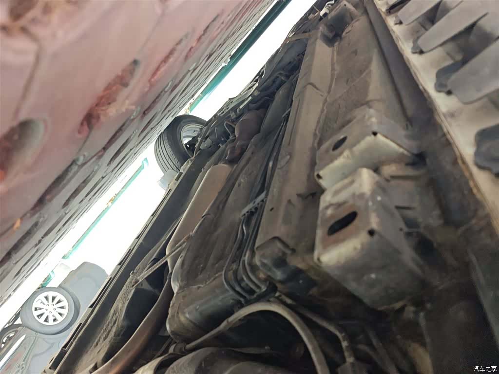 Haval H1, 2016 18