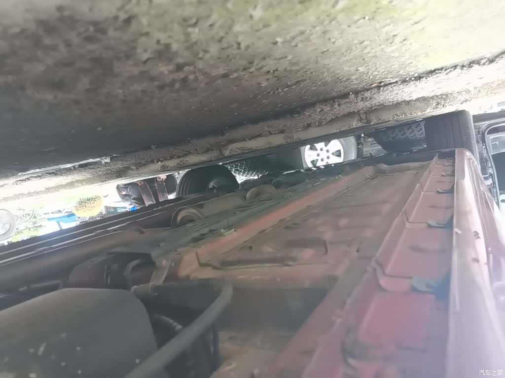 Changan Eado, 2019 22