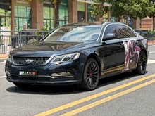 ��̩Z700 2016�� 1.8T �ֶ������