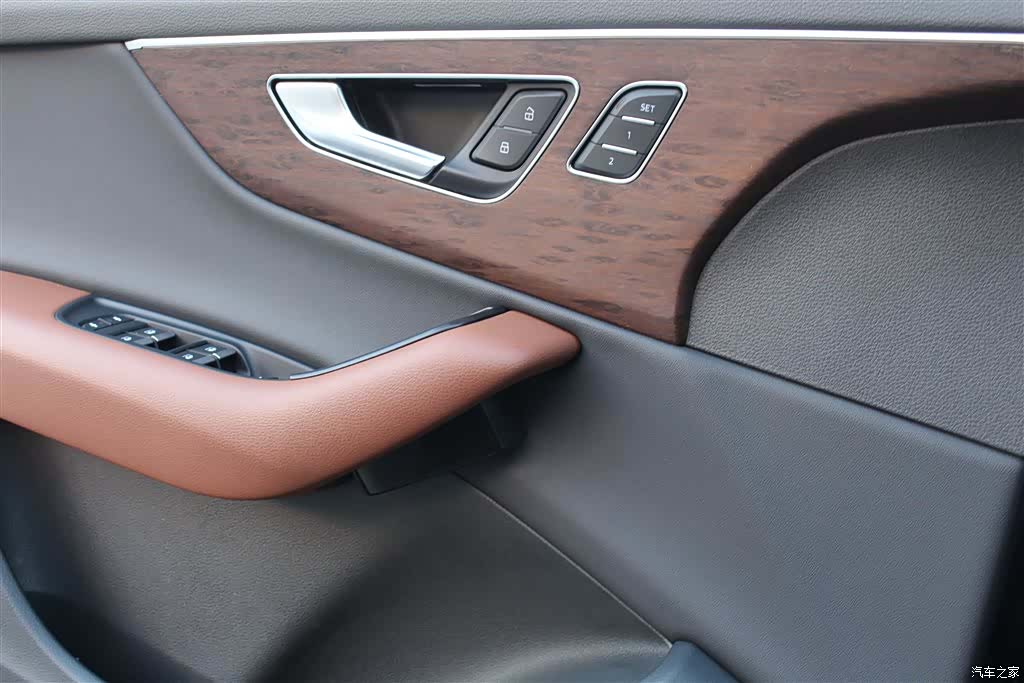 Audi Q7, 2021 7