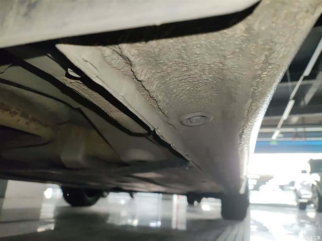Kia K3, 2020 19
