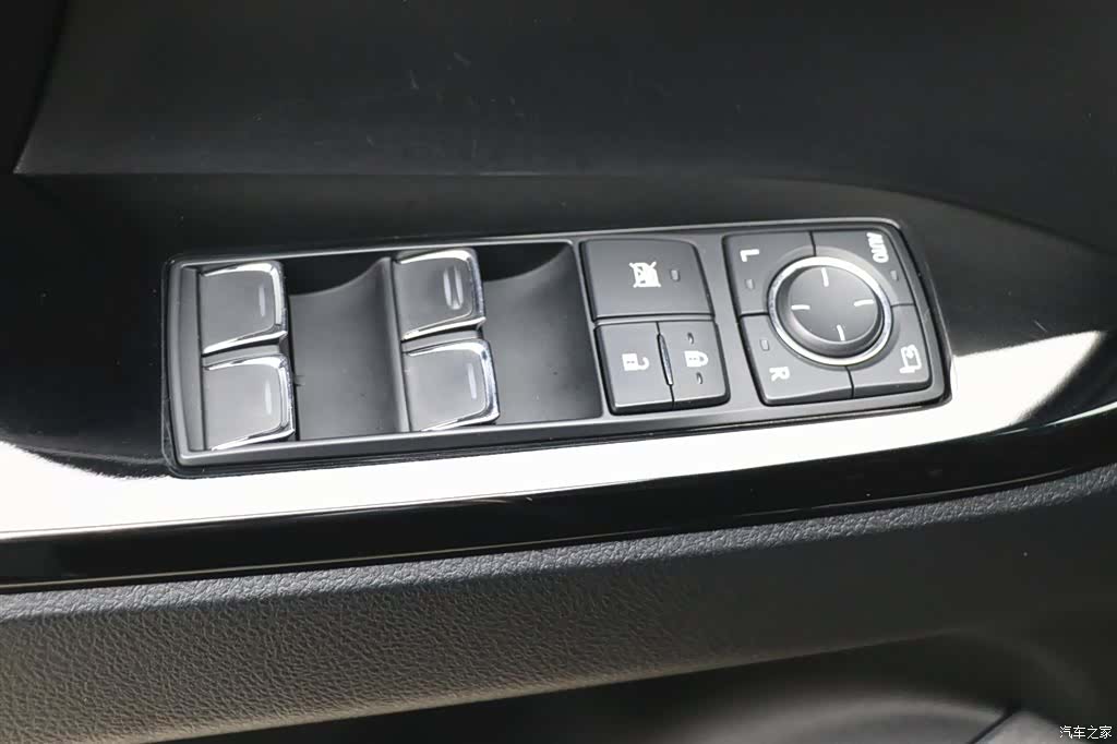 Lexus LX, 2020 12