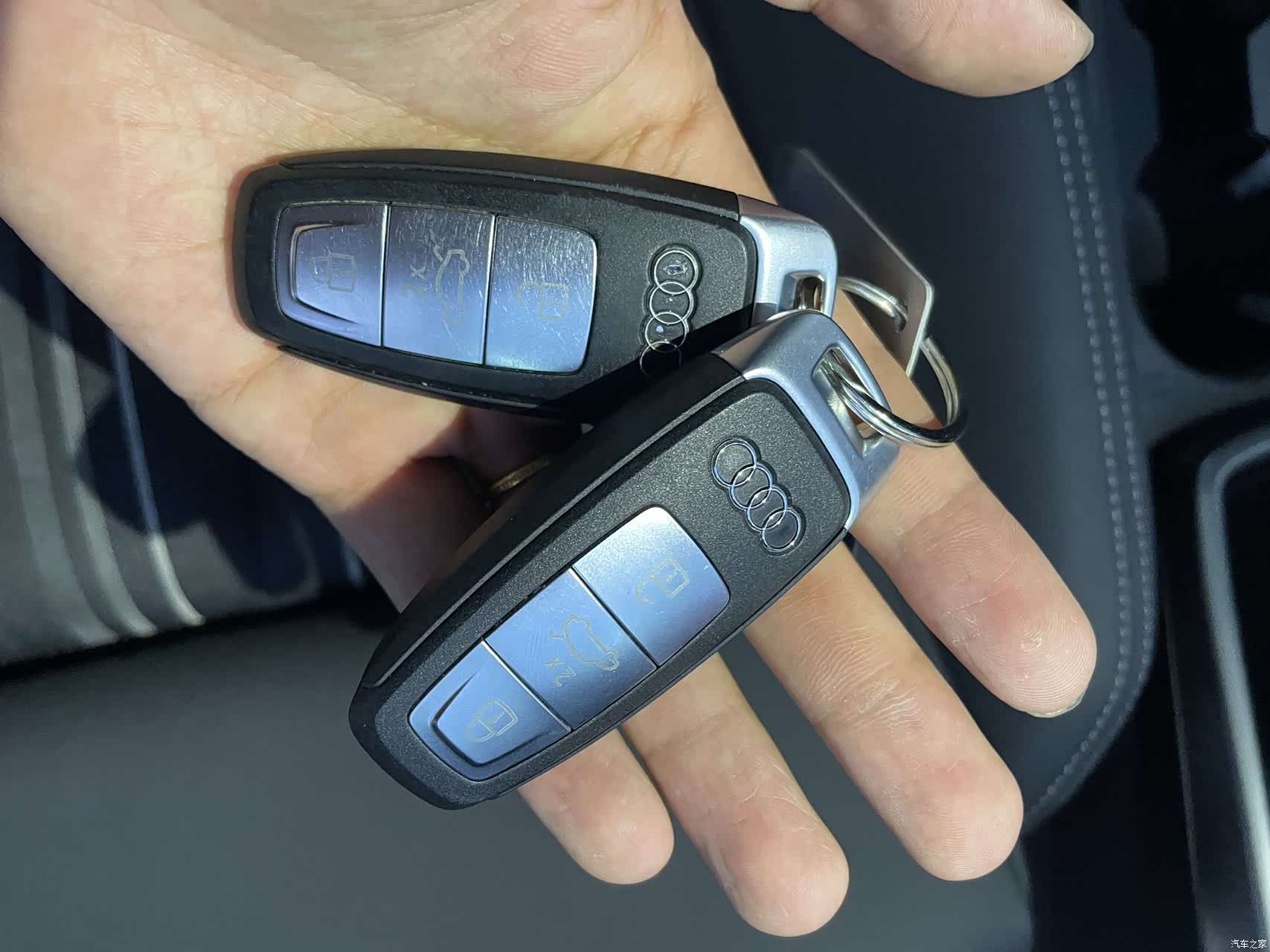 Audi A3, 2022 22