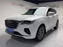 ;X70 2020 1.5T ֶа 7