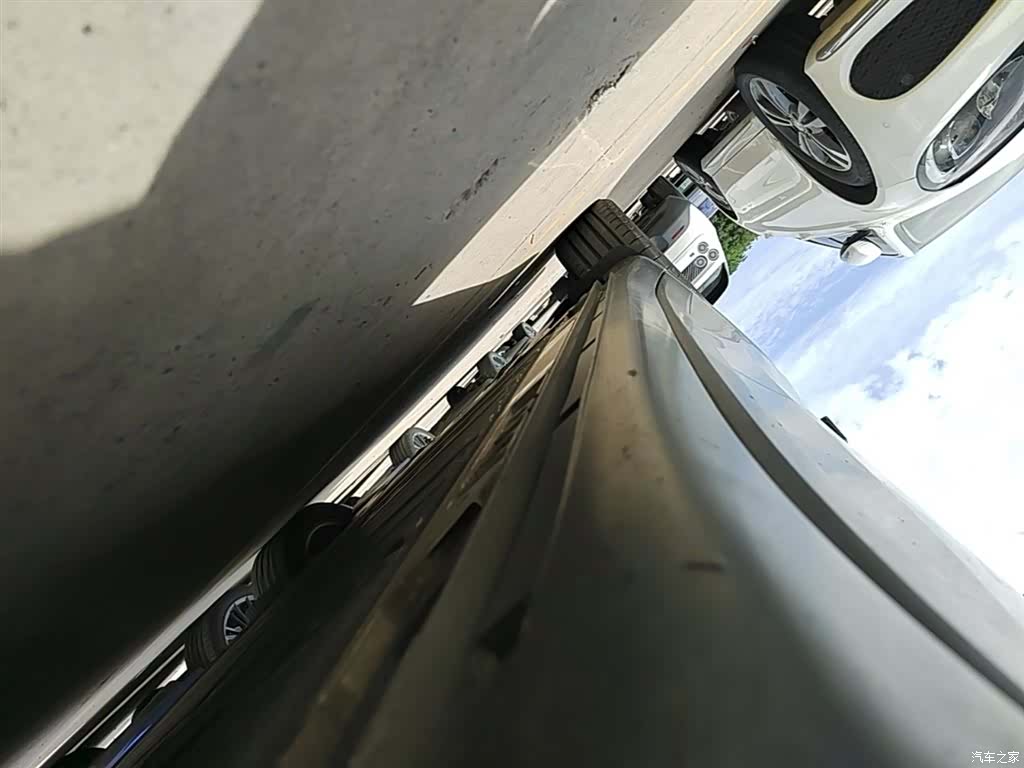 NIO L60, 2024 21