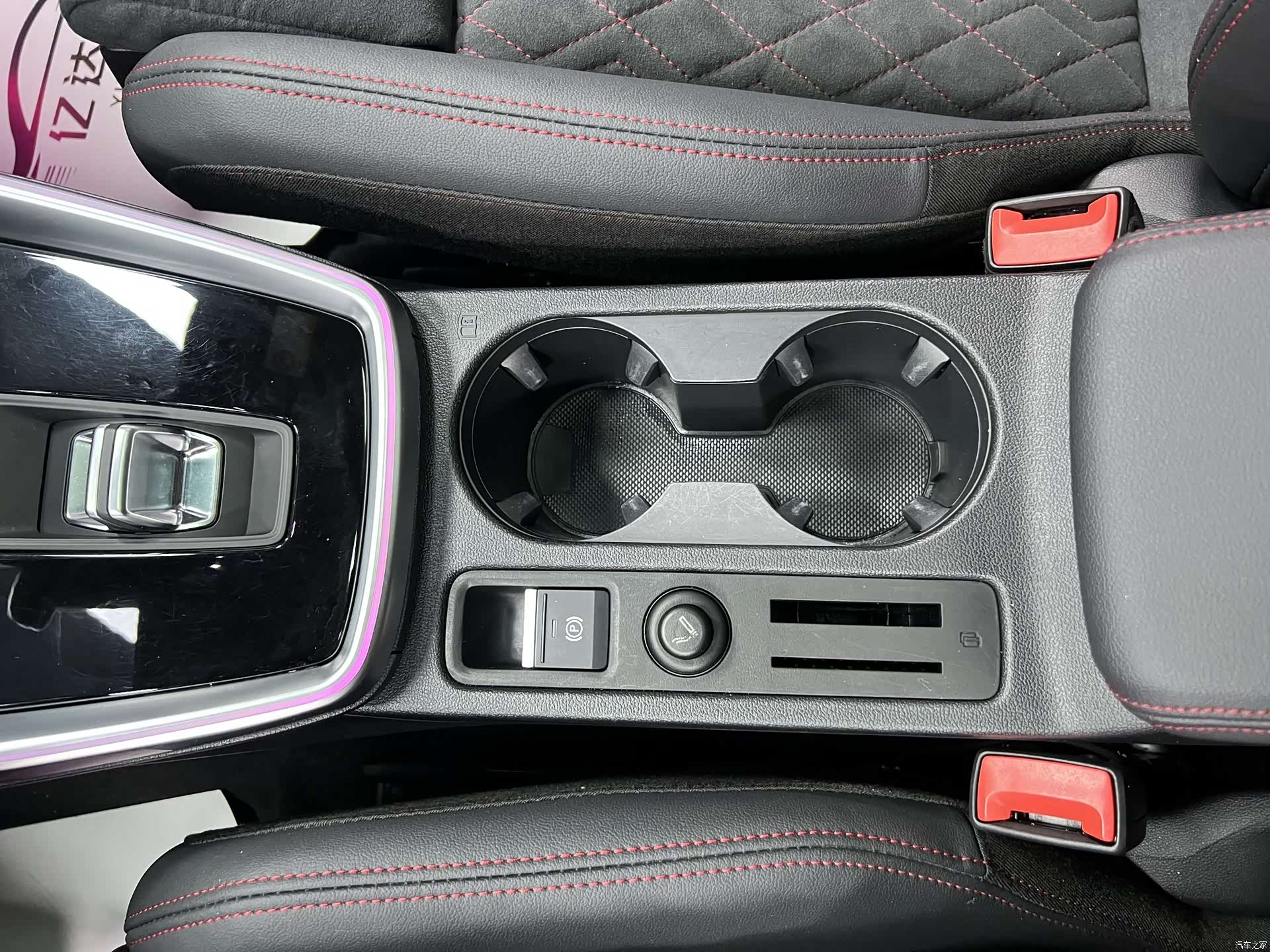 Audi A3, 2022 25