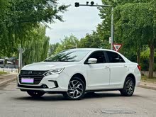 ������Դ 2018�� ��EV450 ����������