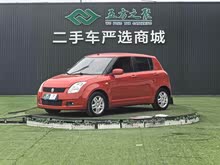 ���� 2009�� 1.3L �Զ���ֵ��