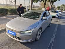 ��������A 2019�� ������ ���ܳ��������ݷ���