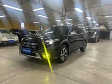���� 2022�� 2.5i �콢�� EyeSight