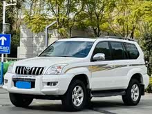 ������(����) 2004�� VX 4.0