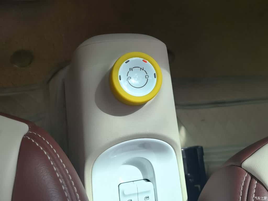 Wuling MINIEV, 2025 14