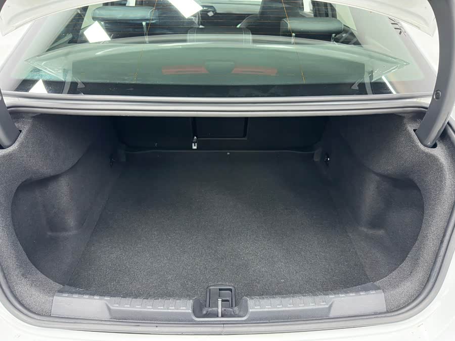 Audi A3 2022, фото 25