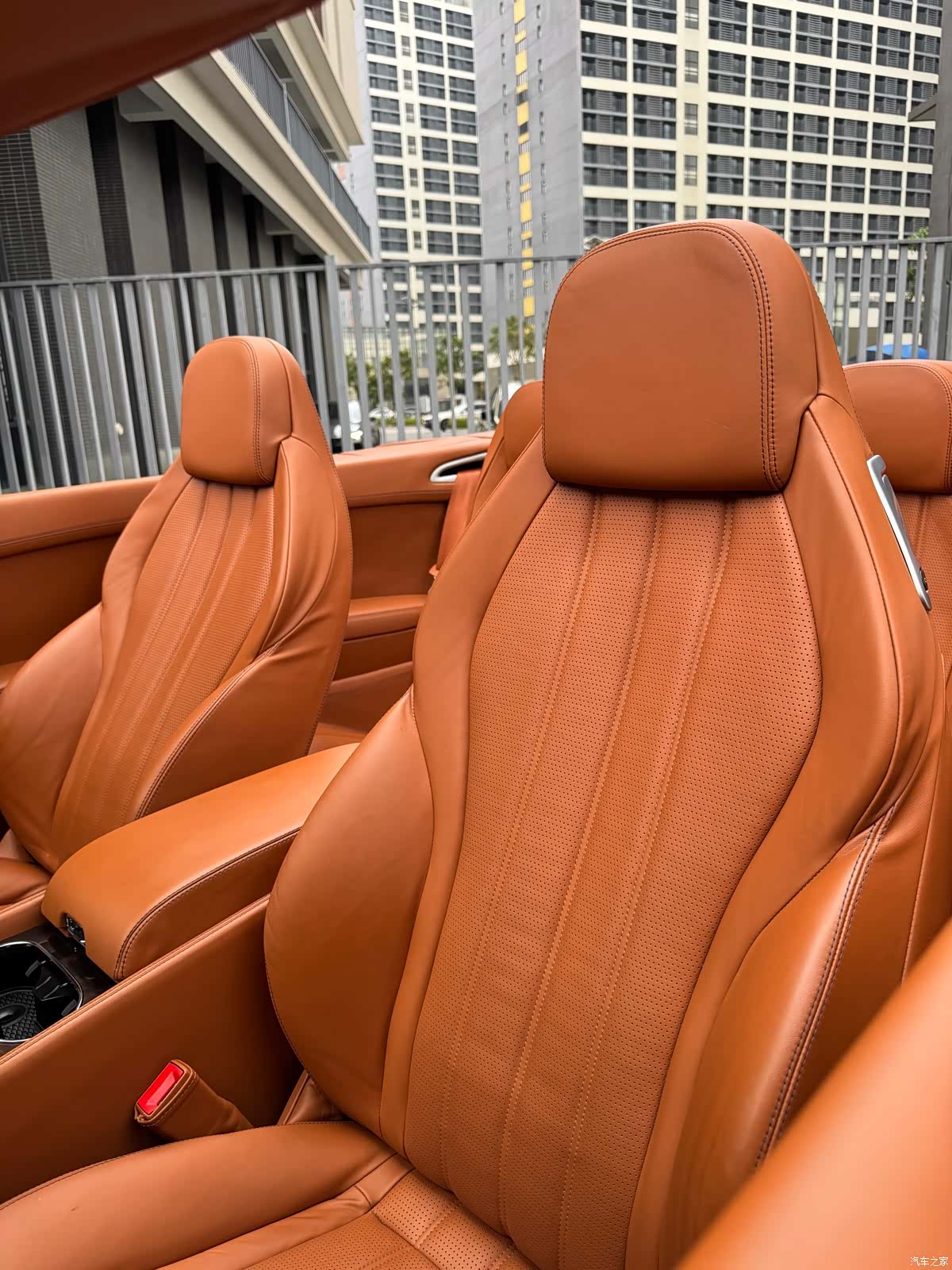 Bentley Continental GT, 2014 20