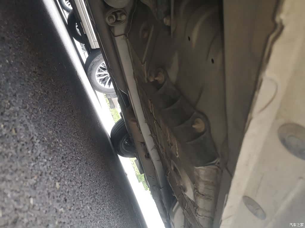 Toyota FS, 2019 17