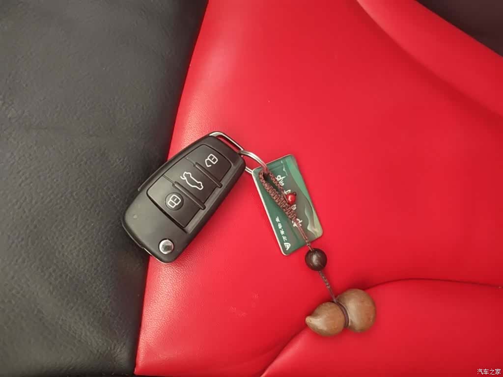 Audi Q3, 2018 9