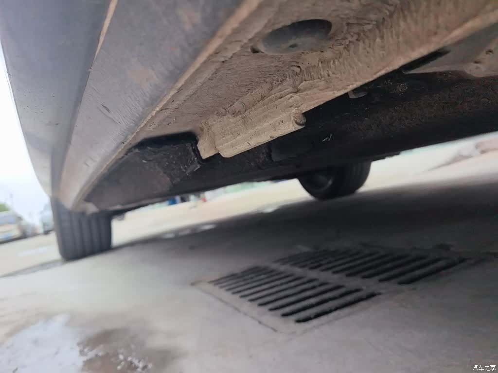 Audi A4L, 2024 21