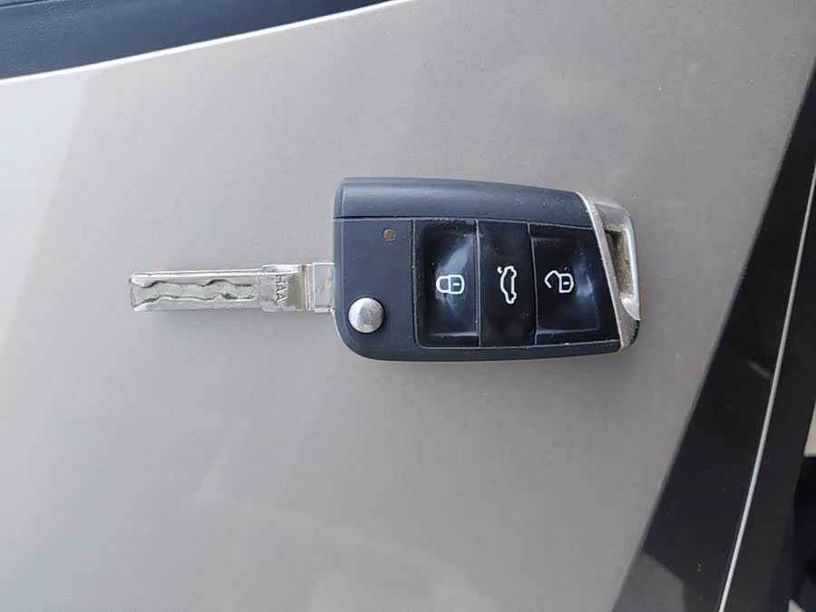 Volkswagen Golf 2019, фото 9