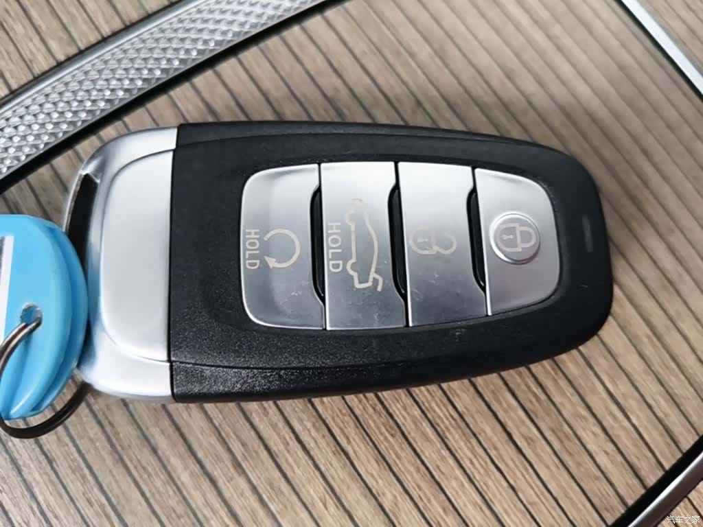 Hongqi E-HS9, 2023 9
