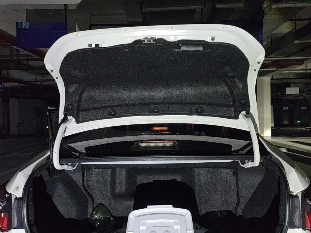 Toyota Corolla, 2017 10