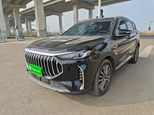 ��;X70 PLUS 2023�� 1.5T DCT����PLUS 5��