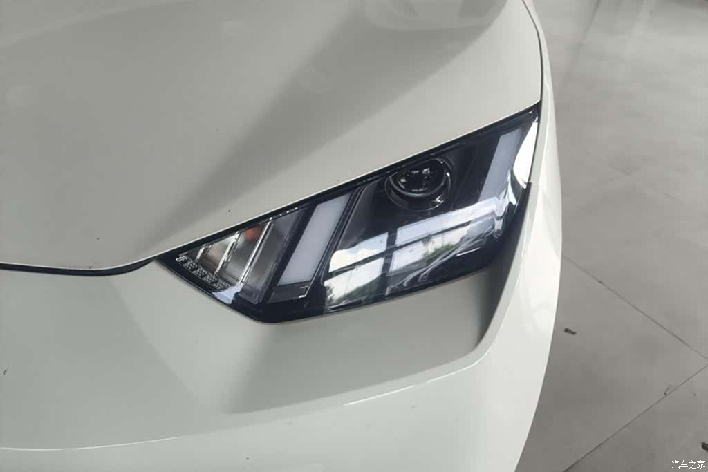 BYD Seagull, 2024 все фото