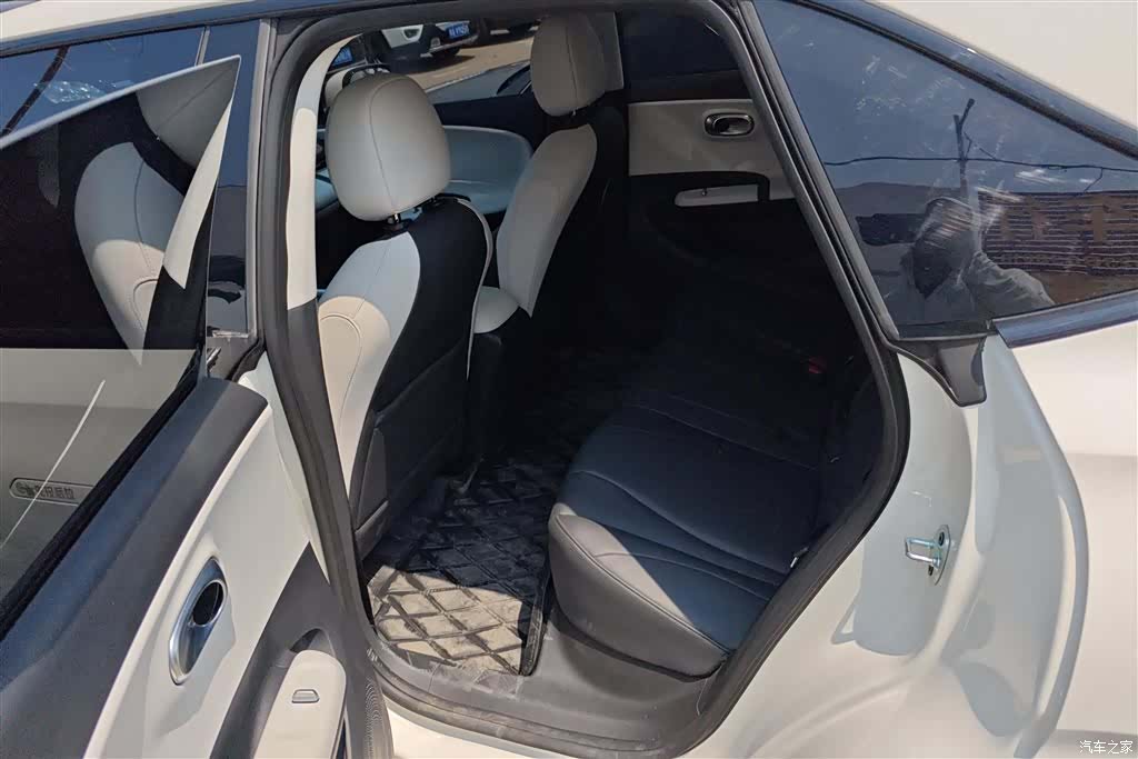 DongFeng 01, 2025 11
