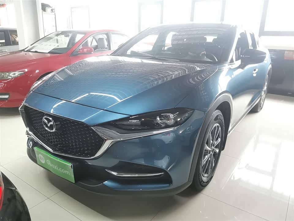 Jiangsu Suzhou Car Jiangsu Suzhou Car