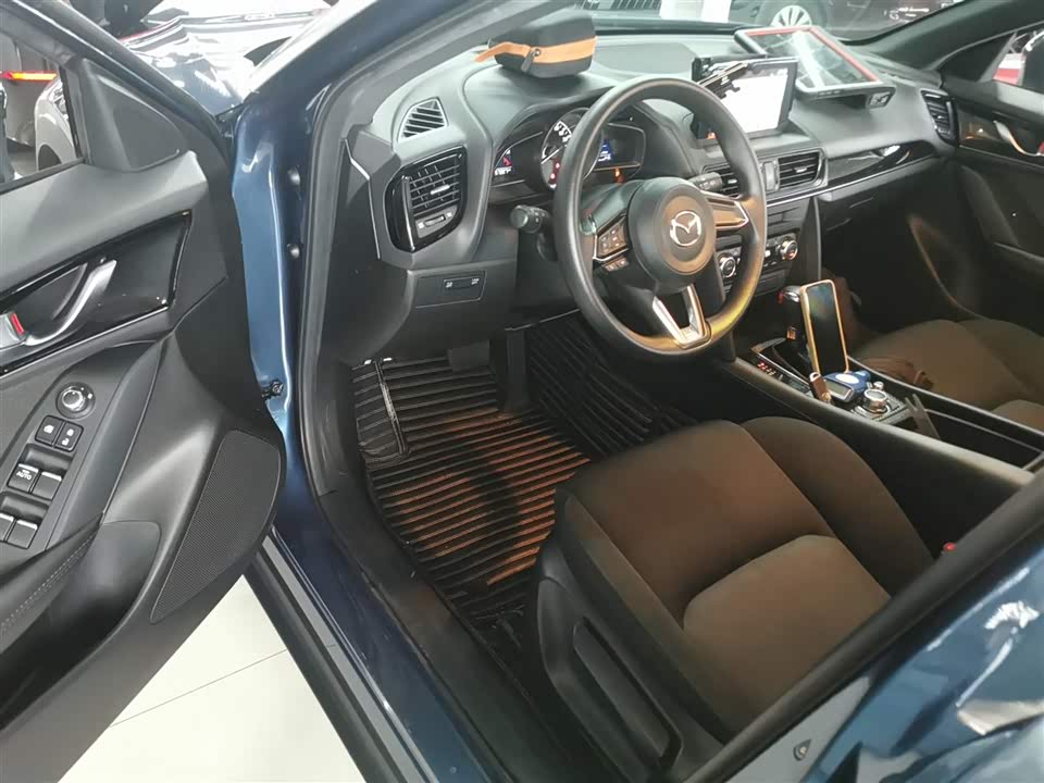 Jiangsu Suzhou Car Jiangsu Suzhou Car