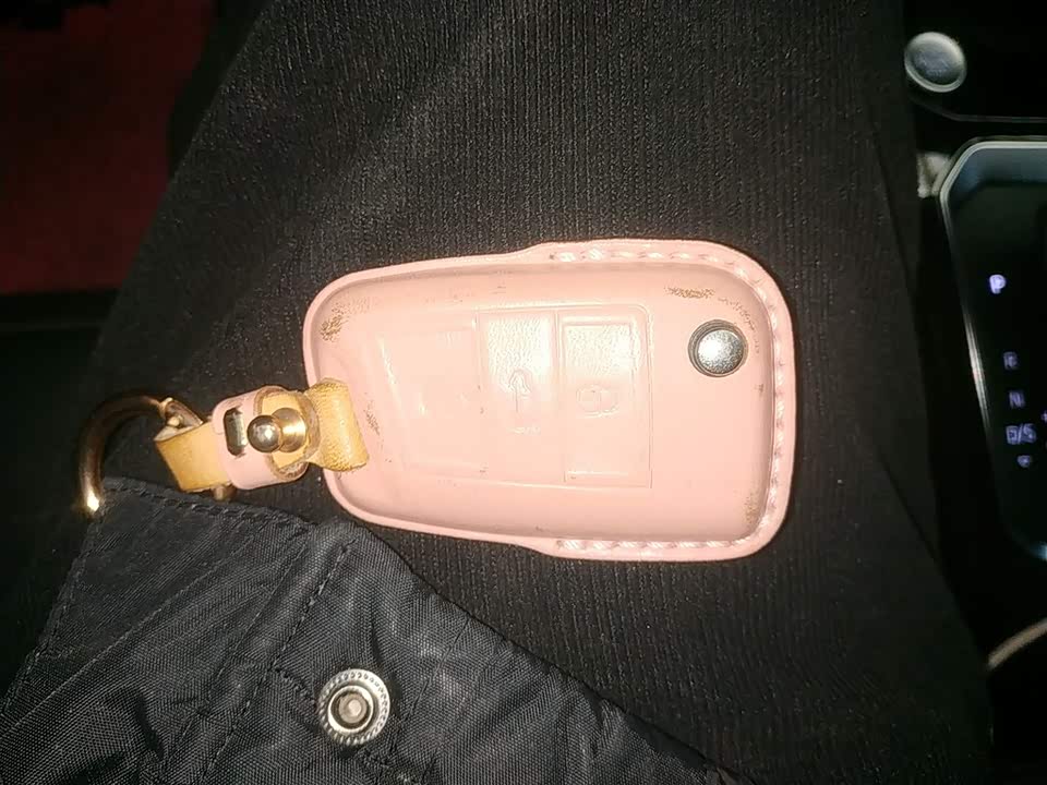 Volkswagen T-ROC exploring Songs