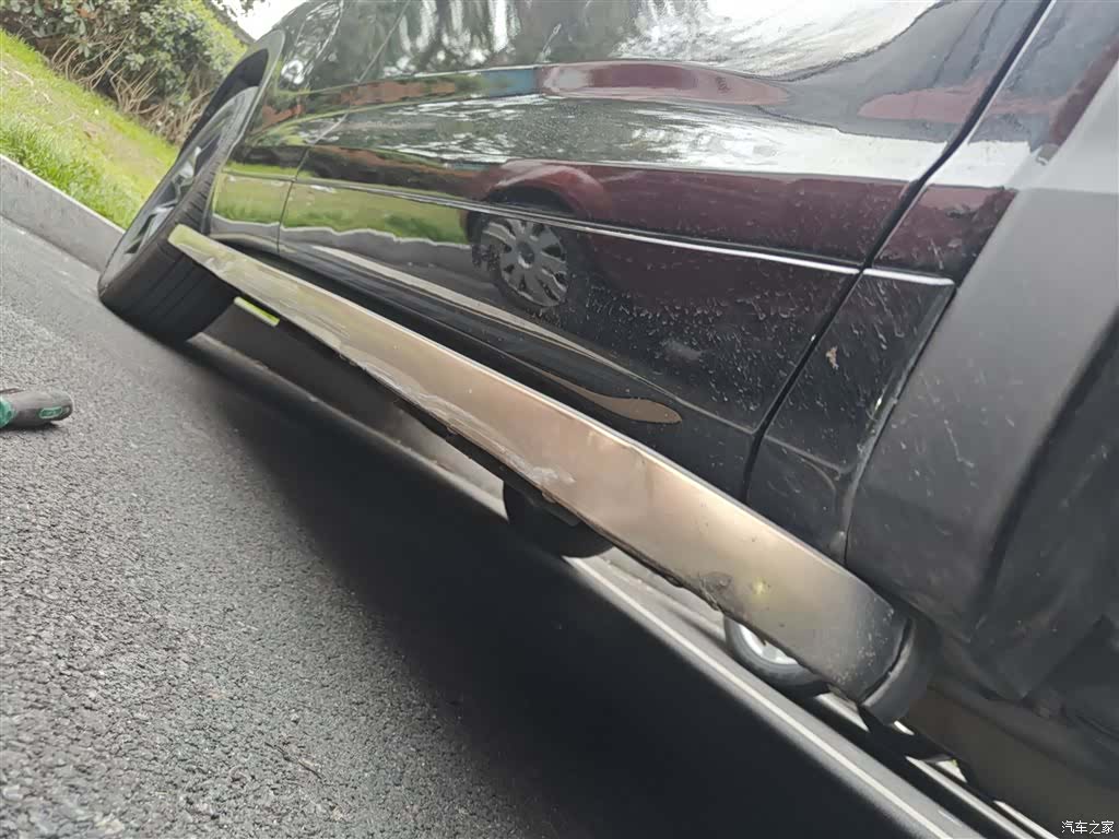 Toyota Highlander, 2019 17