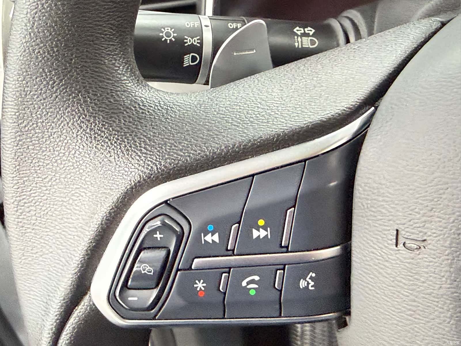 Haval H6, 2021 12