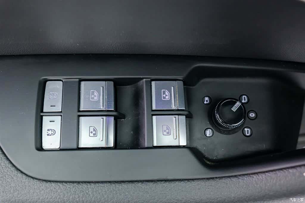 Audi A7, 2023 14