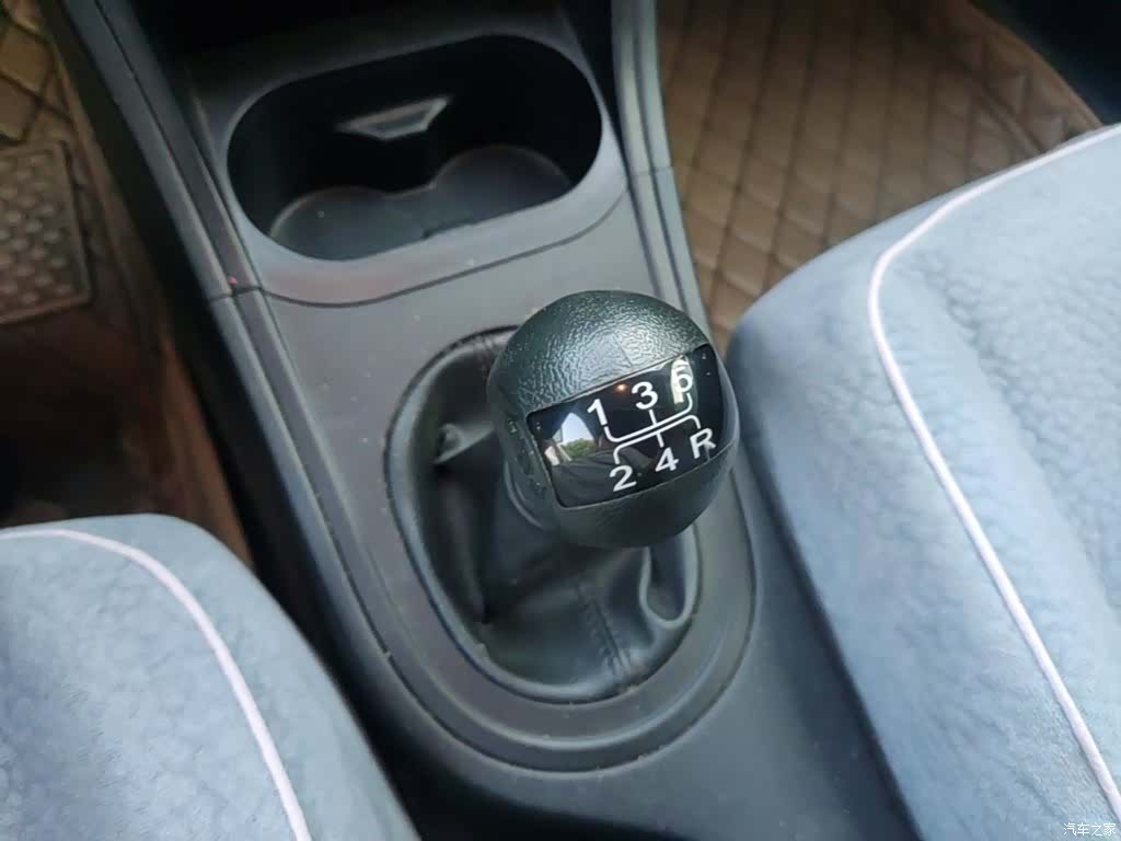 MG 3, 2015 14