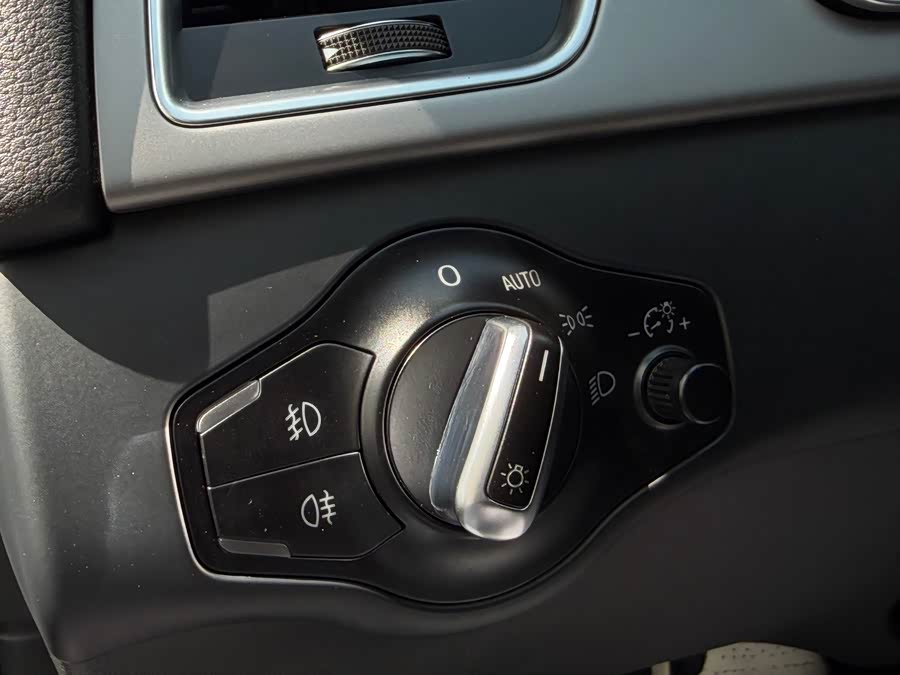 Audi A5 2013, фото 10