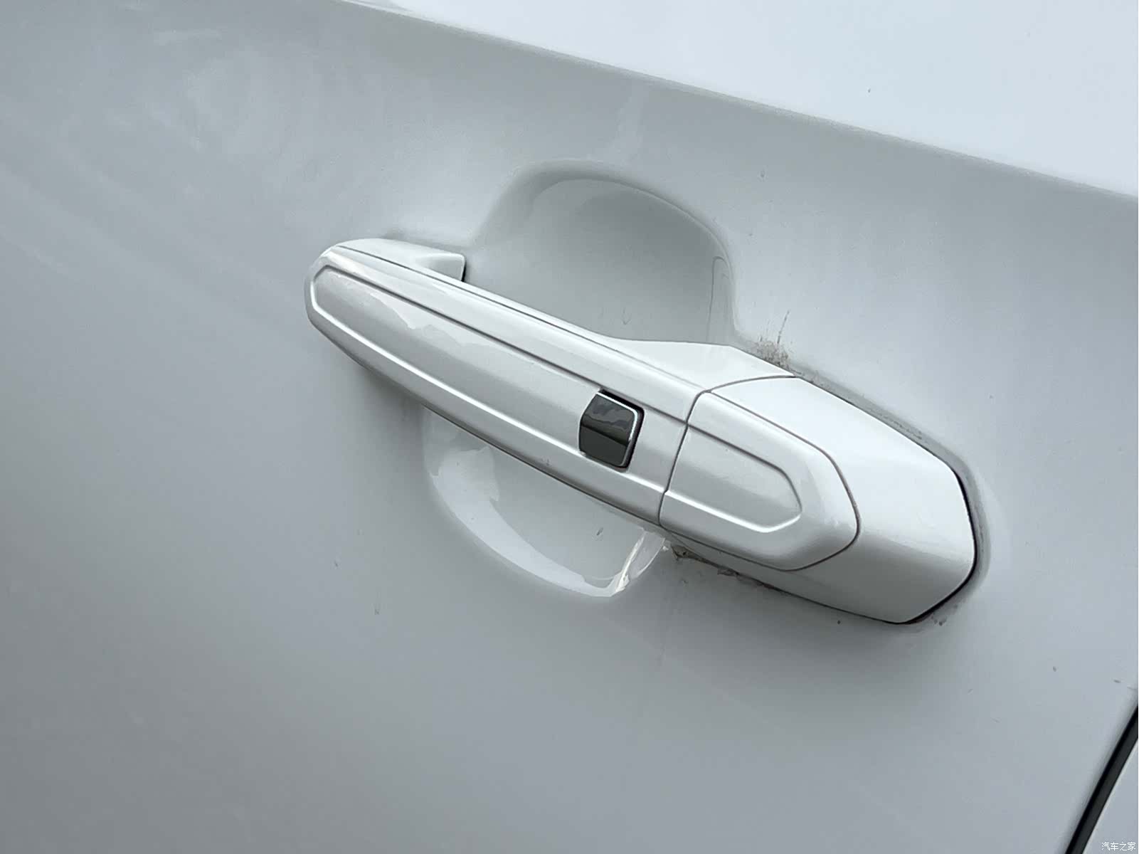 Cadillac CT4, 2021 6