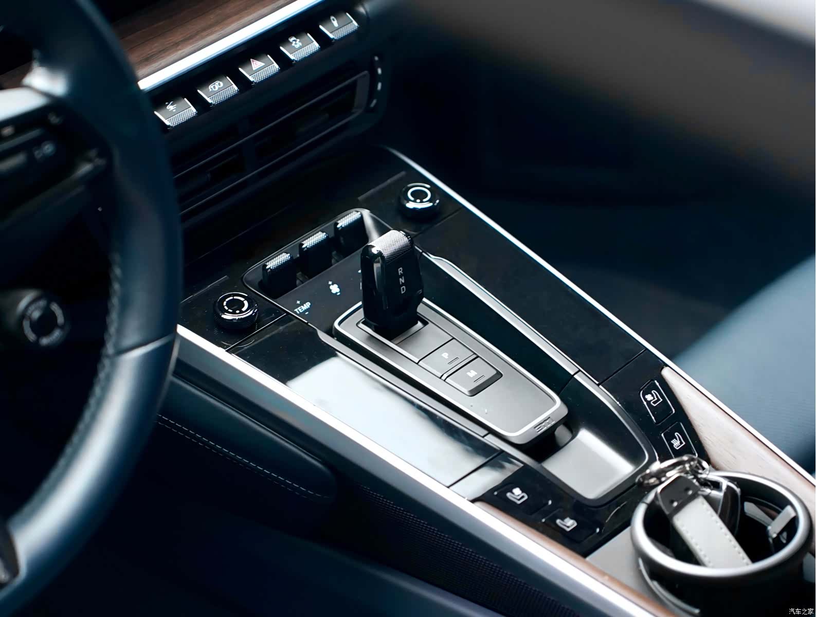 Porsche 911, 2023 15