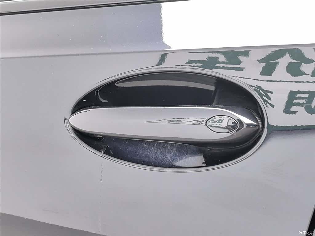 BMW 3 Series, 2022 18